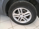  Hyundai  Konna 1.6 CRDI 136 MHEV 48V DCT-7 BUSINESS #20