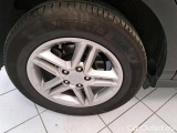  Hyundai  Konna 1.6 CRDI 136 MHEV 48V DCT-7 BUSINESS #21