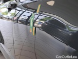  Hyundai  Konna 1.6 CRDI 136 MHEV 48V DCT-7 BUSINESS #24