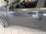  Hyundai  Konna 1.6 CRDI 136 MHEV 48V DCT-7 BUSINESS #26