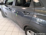  Hyundai  Konna 1.6 CRDI 136 MHEV 48V DCT-7 BUSINESS #29