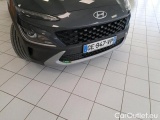  Hyundai  Konna 1.6 CRDI 136 MHEV 48V DCT-7 BUSINESS #30