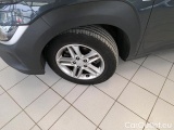  Hyundai  Konna 1.6 CRDI 136 MHEV 48V DCT-7 BUSINESS #31