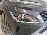  Hyundai  Konna 1.6 CRDI 136 MHEV 48V DCT-7 BUSINESS #32