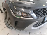  Hyundai  Konna 1.6 CRDI 136 MHEV 48V DCT-7 BUSINESS #34