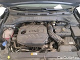  Hyundai  Konna 1.6 CRDI 136 MHEV 48V DCT-7 BUSINESS #36