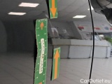  Hyundai  Konna 1.6 CRDI 136 MHEV 48V DCT-7 BUSINESS #47