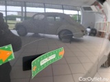  Hyundai  Konna 1.6 CRDI 136 MHEV 48V DCT-7 BUSINESS #51