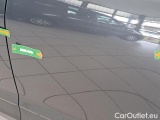  Hyundai  Konna 1.6 CRDI 136 MHEV 48V DCT-7 BUSINESS #57