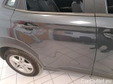  Hyundai  Konna 1.6 CRDI 136 MHEV 48V DCT-7 BUSINESS #62
