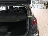  Hyundai  Konna 1.6 CRDI 136 MHEV 48V DCT-7 BUSINESS #63