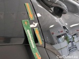  Hyundai  Konna 1.6 CRDI 136 MHEV 48V DCT-7 BUSINESS #65