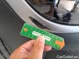  Hyundai  Konna 1.6 CRDI 136 MHEV 48V DCT-7 BUSINESS #66