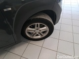  Hyundai  Konna 1.6 CRDI 136 MHEV 48V DCT-7 BUSINESS #71