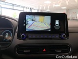  Hyundai  Konna 1.6 CRDI 136 MHEV 48V DCT-7 BUSINESS #76