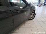  Hyundai  Konna 1.6 CRDI 136 MHEV 48V DCT-7 BUSINESS #74