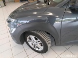  Hyundai  Konna 1.6 CRDI 136 MHEV 48V DCT-7 BUSINESS #81