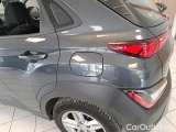  Hyundai  Konna 1.6 CRDI 136 MHEV 48V DCT-7 BUSINESS #83