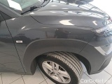  Hyundai  Konna 1.6 CRDI 136 MHEV 48V DCT-7 BUSINESS #82