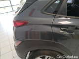  Hyundai  Konna 1.6 CRDI 136 MHEV 48V DCT-7 BUSINESS #84