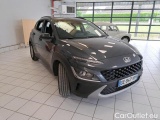  Hyundai  Konna 1.6 CRDI 136 MHEV 48V DCT-7 BUSINESS #85