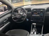  Hyundai  Tucson 1.6 CRDI 136 DCT-7 HYBRID 48V BUSINESS #4