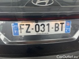  Hyundai  Tucson 1.6 CRDI 136 DCT-7 HYBRID 48V BUSINESS #5
