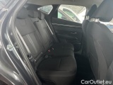 Hyundai  Tucson 1.6 CRDI 136 DCT-7 HYBRID 48V BUSINESS #10