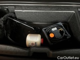  Hyundai  Tucson 1.6 CRDI 136 DCT-7 HYBRID 48V BUSINESS #12