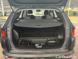  Hyundai  Tucson 1.6 CRDI 136 DCT-7 HYBRID 48V BUSINESS #13