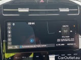 Hyundai  Tucson 1.6 CRDI 136 DCT-7 HYBRID 48V BUSINESS #14