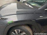  Hyundai  Tucson 1.6 CRDI 136 DCT-7 HYBRID 48V BUSINESS #17