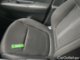  Hyundai  Tucson 1.6 CRDI 136 DCT-7 HYBRID 48V BUSINESS #16