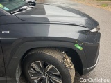  Hyundai  Tucson 1.6 CRDI 136 DCT-7 HYBRID 48V BUSINESS #19