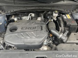  Hyundai  Tucson 1.6 CRDI 136 DCT-7 HYBRID 48V BUSINESS #20