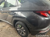  Hyundai  Tucson 1.6 CRDI 136 DCT-7 HYBRID 48V BUSINESS #21