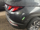  Hyundai  Tucson 1.6 CRDI 136 DCT-7 HYBRID 48V BUSINESS #23