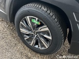  Hyundai  Tucson 1.6 CRDI 136 DCT-7 HYBRID 48V BUSINESS #26