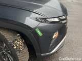  Hyundai  Tucson 1.6 CRDI 136 DCT-7 HYBRID 48V BUSINESS #25