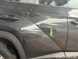  Hyundai  Tucson 1.6 CRDI 136 DCT-7 HYBRID 48V BUSINESS #32