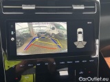  Hyundai  Tucson 1.6 CRDI 136 DCT-7 HYBRID 48V BUSINESS #36