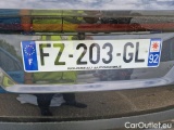  Hyundai  Tucson 1.6 CRDI 136 DCT-7 HYBRID 48V BUSINESS #5
