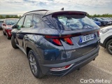  Hyundai  Tucson 1.6 CRDI 136 DCT-7 HYBRID 48V BUSINESS #2