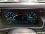  Hyundai  Tucson 1.6 CRDI 136 DCT-7 HYBRID 48V BUSINESS #7