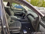  Hyundai  Tucson 1.6 CRDI 136 DCT-7 HYBRID 48V BUSINESS #9