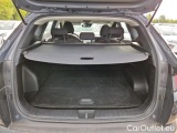  Hyundai  Tucson 1.6 CRDI 136 DCT-7 HYBRID 48V BUSINESS #13