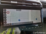  Hyundai  Tucson 1.6 CRDI 136 DCT-7 HYBRID 48V BUSINESS #14