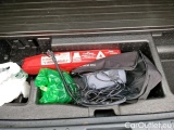  Hyundai  Tucson 1.6 CRDI 136 DCT-7 HYBRID 48V BUSINESS #12