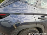  Hyundai  Tucson 1.6 CRDI 136 DCT-7 HYBRID 48V BUSINESS #15