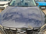  Hyundai  Tucson 1.6 CRDI 136 DCT-7 HYBRID 48V BUSINESS #21